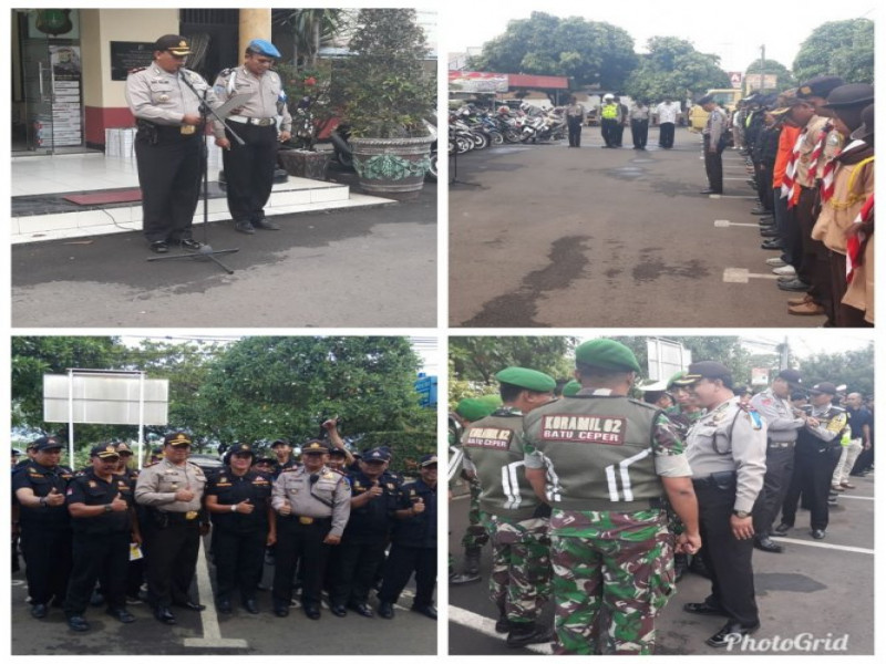 IMG-kapolsek-neglasari-pimpin-apel-gelar-pasukan-pengamanan-perayaan-malam-tahun-baru-2018