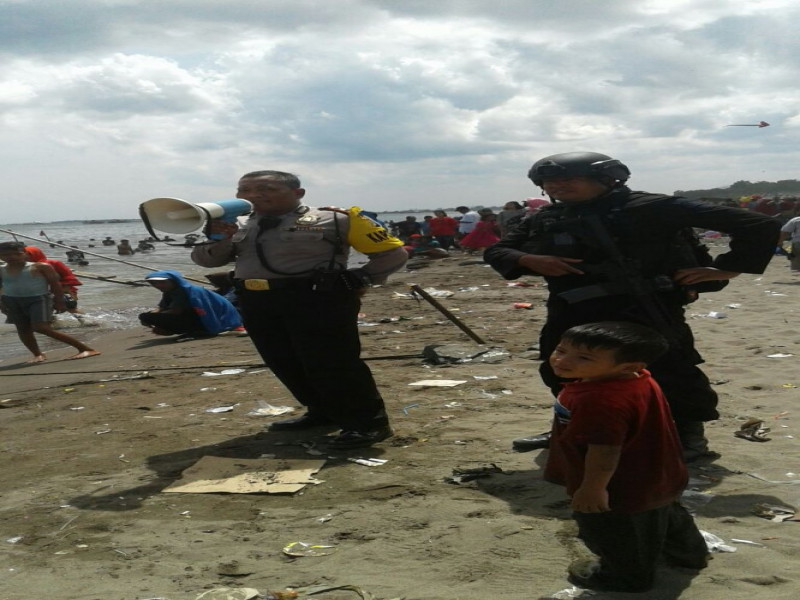 IMG-waka-polsek-himbau-pemilik-kapal-penyebrang-dan-penumpang-patuhi-batas-ambang-penumpang