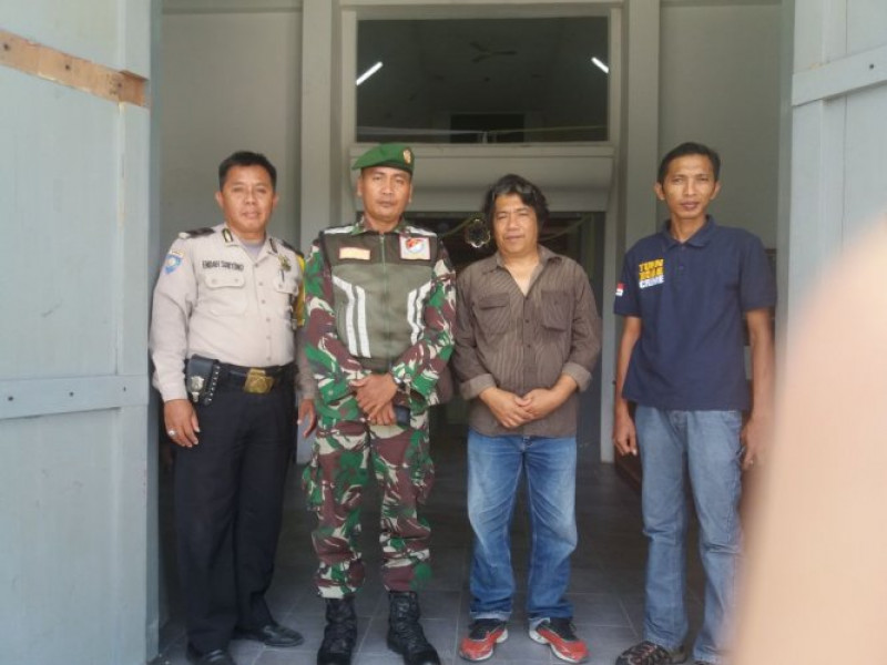 IMG-pengamanan-gereja-gpib-dilaksanakan-bhabinkan-dadap