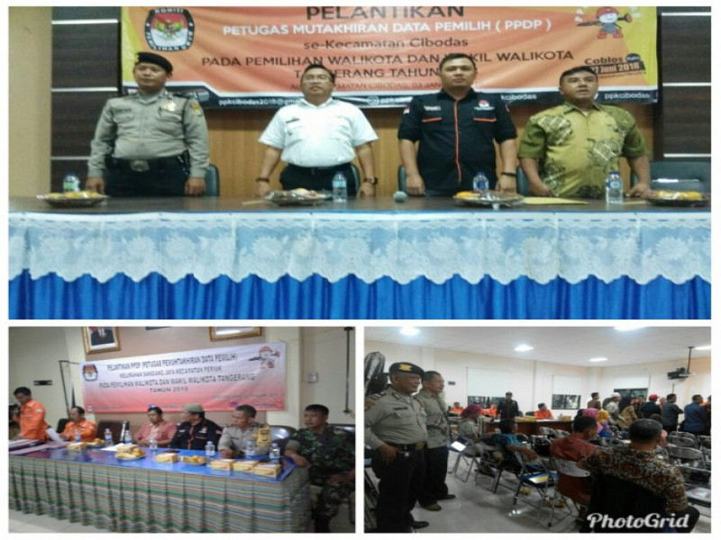 IMG-jelang-pemilukada-walikota-tangerang-personil-polsek-jatiuwung-hadiri-pelantikan-ppdp-di-3-kecamatan