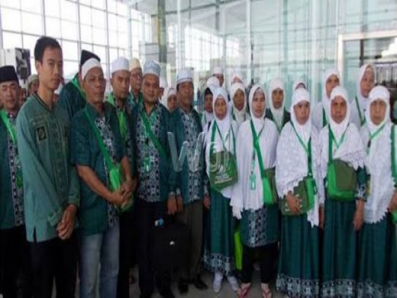 IMG-kemenag-himbau-masyarakat-waspadai-biaya-umrah-murah