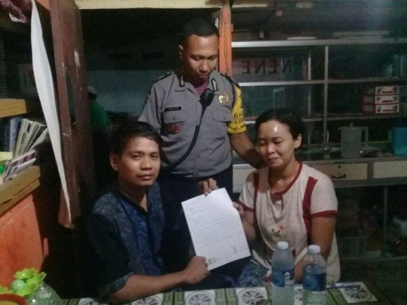 IMG-apresiasi-dari-tokoh-masarakat-atas-problem-solving-binmas-karanganyar