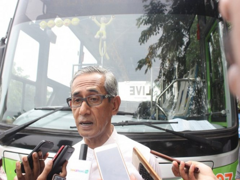 IMG-urai-macet-lalu-lintas-perbatasan-akan-direkayasa