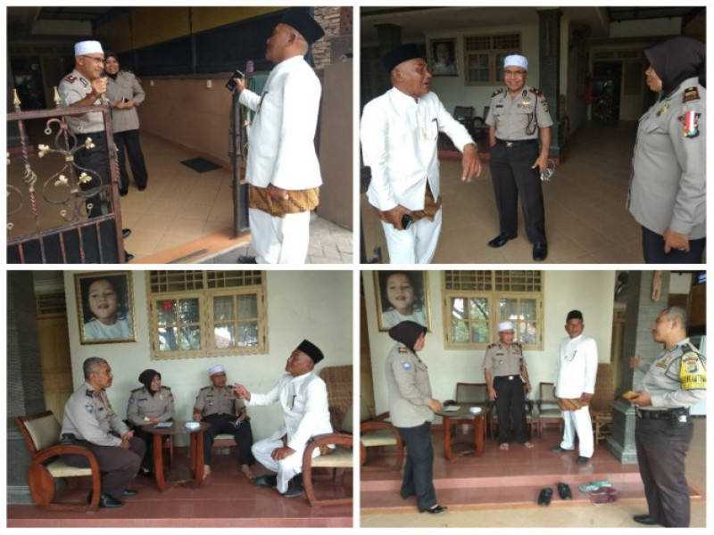 IMG-kapolsek-beserta-kanit-binmas-dan-anggota-bhabinkamtibmas-polsek-benda-sambang-tokoh-masyarakat