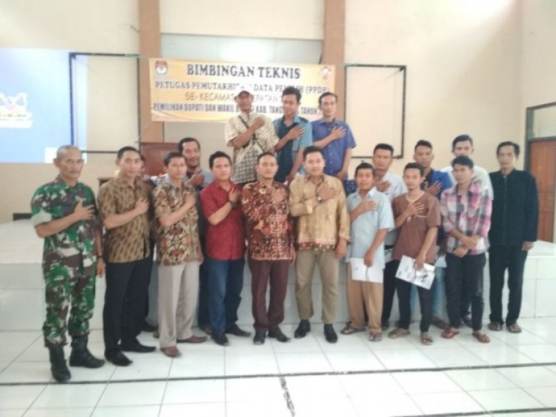 IMG-anggota-intel-polsek-sepatan-menghadiri-acara-tahapan-pilkada-bupati-tahun-2018