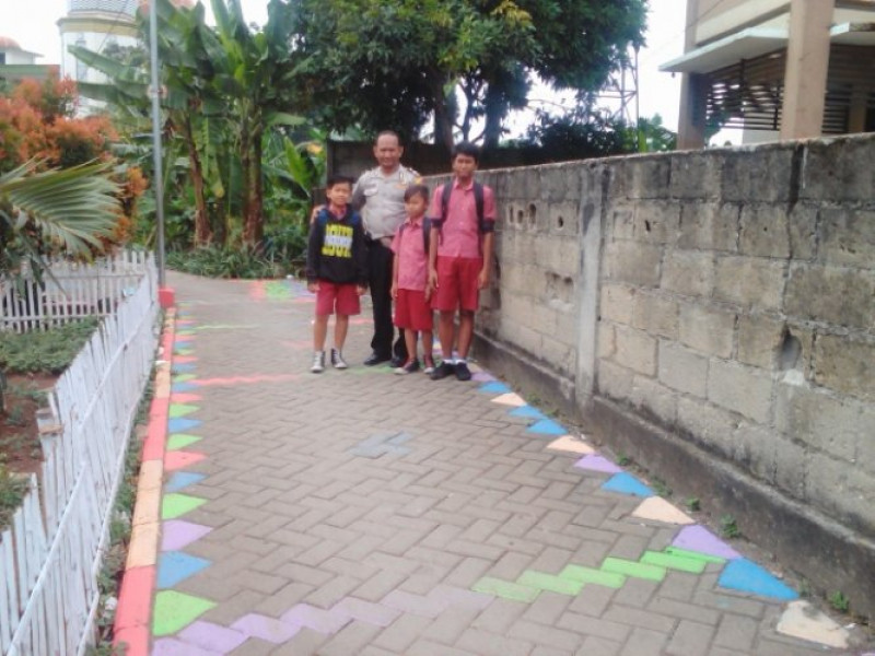 IMG-wujudkan-program-polkiss-aiptu-handa-kunjungi-sdn-8-panunggangan-timur