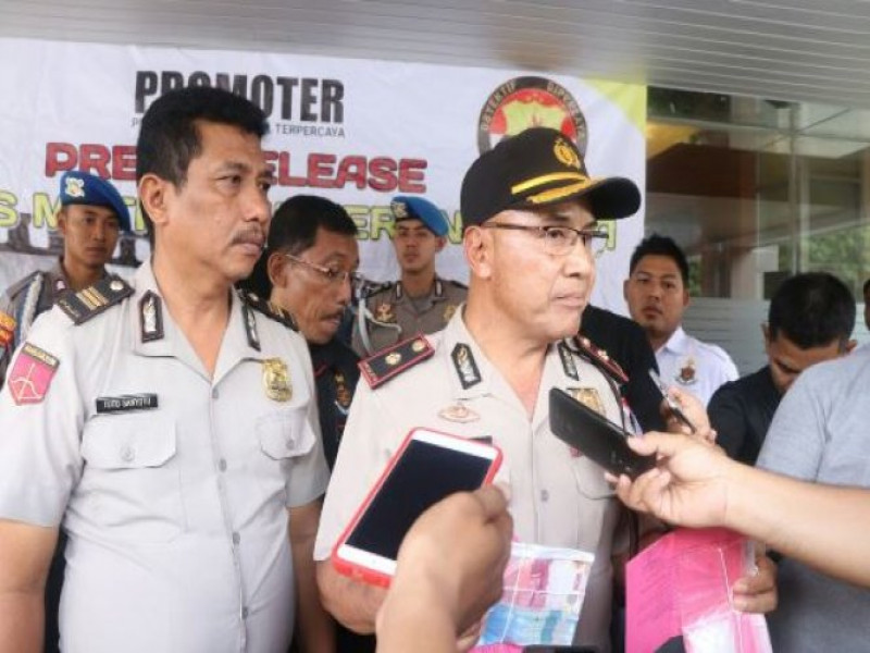 IMG-pengedar-sabu-ditangkap-anggota-reskrim-polsek-benda