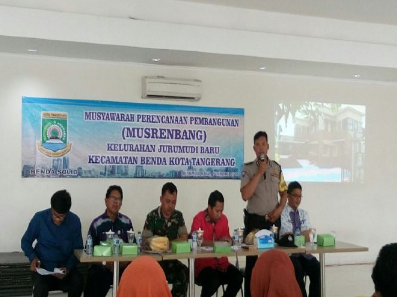 IMG-bhabinkamtibmas-polsek-benda-kelurahan-jurumudi-baru-hadiri-kegiatan-rapat-musrenbang-polsek-benda-bhabinkamtibmas-kelurahan