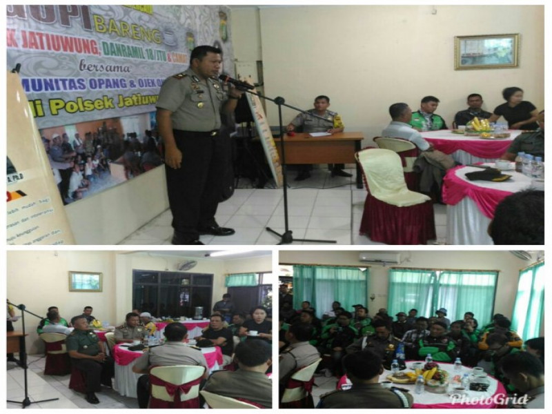 IMG-ngopi-bareng-kapolsek-jatiuwung-bersama-danramil-camat-dengan-ojek-pangkalan-dan-ojek-online