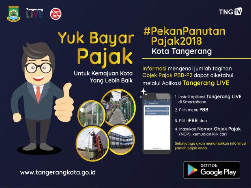 IMG-pekan-panutan-pajak-2018