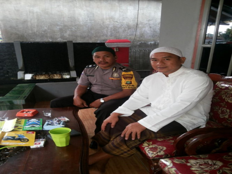IMG-kegiatan-bhabinkamtibmas-aiptu-suharno-sambang-dialogis-tokoh-masyarakat