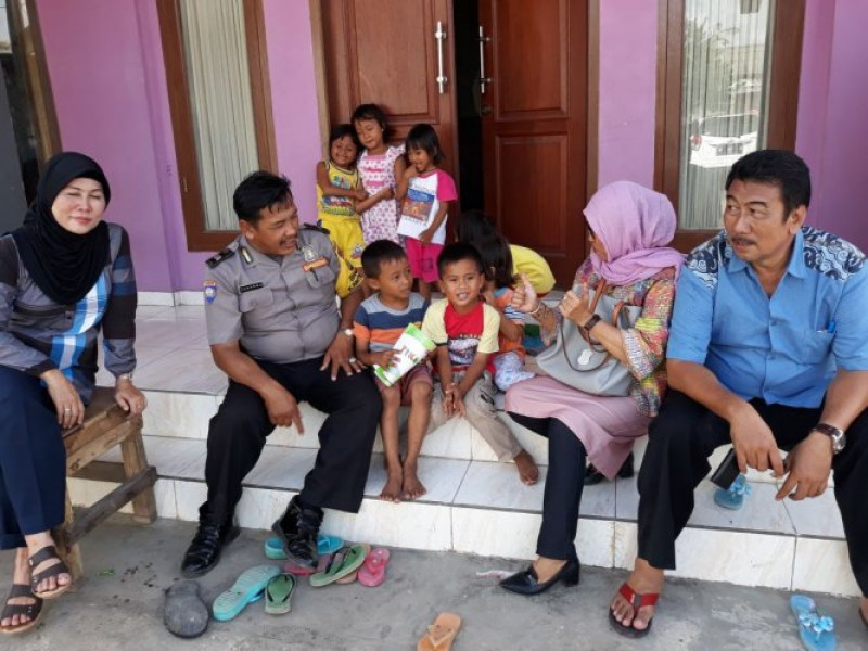 IMG-aiptu-suharno-laksanakan-kegiatan-program-polkiss-polisi-sambang-dialogis-anak-sekolah-paud-karunia-ibu