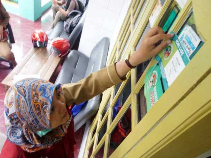 IMG-petugas-cageur-jasa-blusukan-ke-kampung-kampung