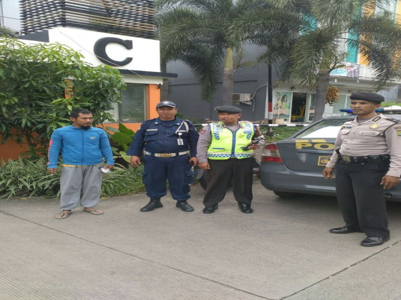 IMG-tim-sabhara-patroli-6203-polsek-batu-ceper-melaksanakan-monitoring-wilayah-cegah-guantibmas-di-wilayah-batu-ceper