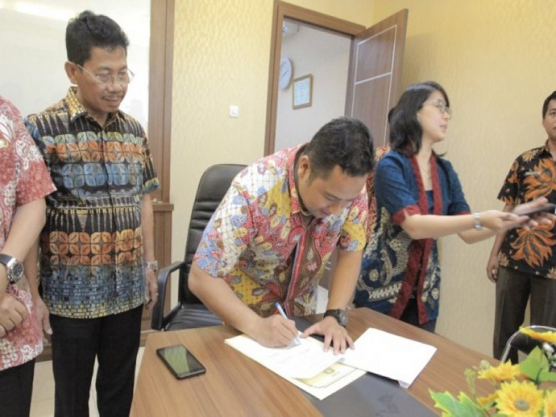 IMG-pemkot-tangerang-kerjasama-dengan-iclei