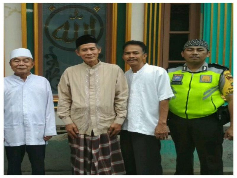 IMG-bhabinkamtibmas-aiptu-exwanto-sambang-dialogis-kepada-tokoh-agama-ustadz-hmardani