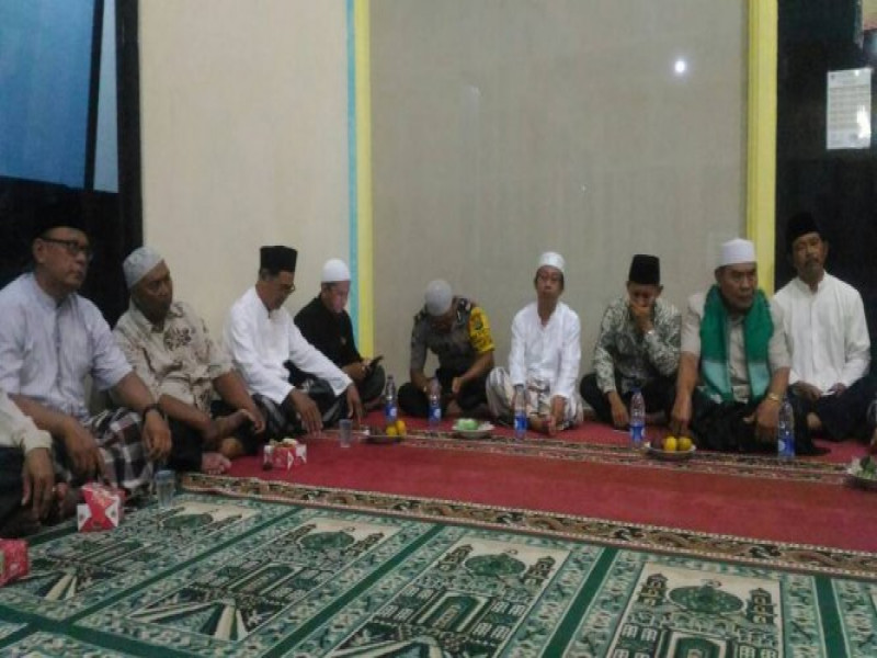 IMG-binmas-kelurahan-poris-jaya-aiptu-sucipto-sambang-dialogis-tokoh-masyarakat-hhandya