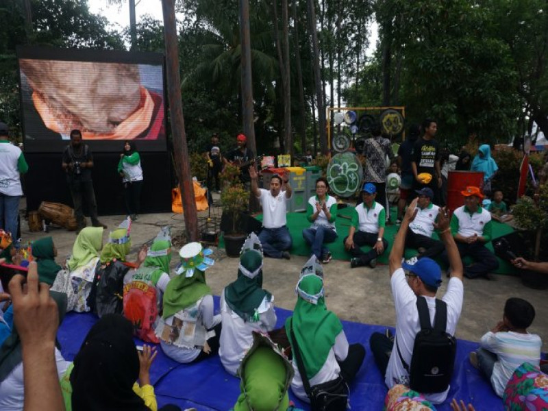 IMG-peringati-hpsn-begini-kata-arief