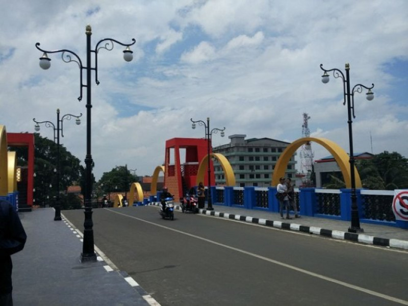 IMG-cegah-vandalisme-pupr-siap-pasang-cctv