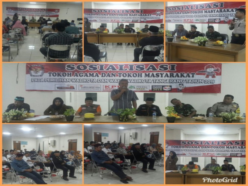 IMG-kpu-kota-tangerang-adakan-sosialisasi-pilkada-kepada-tomas-dan-toga