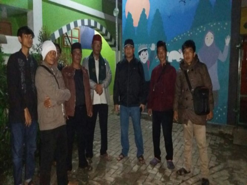 IMG-observasi-wilayah-cegah-guantibmas-kapolsek-batu-ceper-beserta-jajarannya-lakukan-monitoring-wilayah