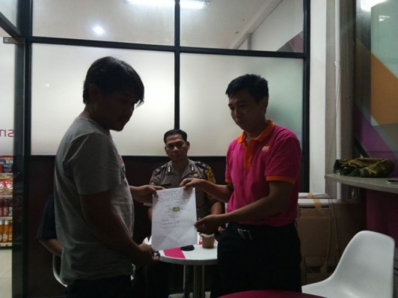 IMG-aiptu-asmad-mediasi-kedua-keluarga-kasus-penipuan-penggelapan