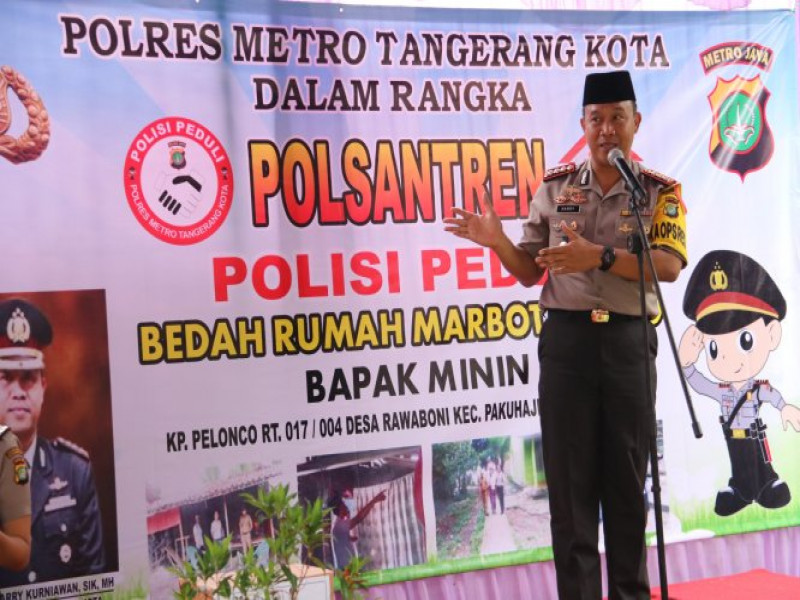 IMG-realisasikan-promoter-polri-polres-metro-tangerang-kota-gencar-bedah-rumah-marbot-masjid