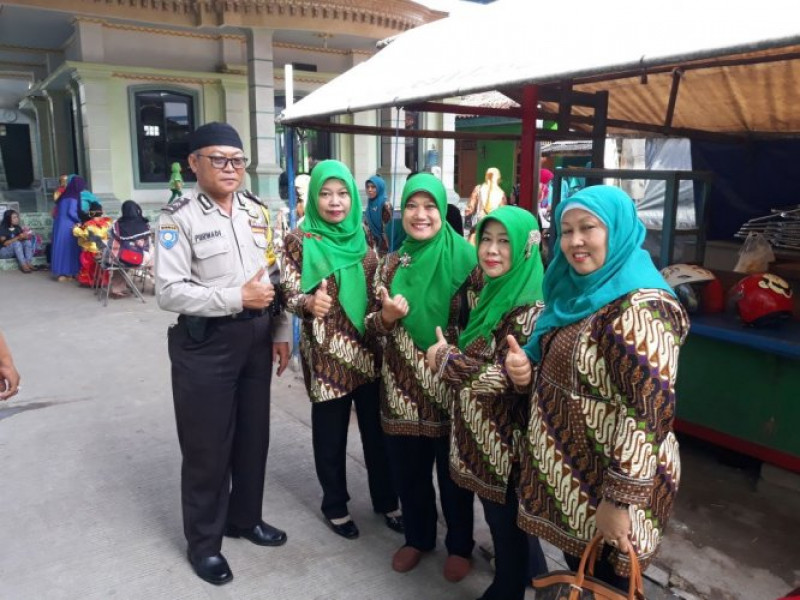 IMG-aiptu-spurwadi-binmas-kelurahan-kebon-besar-sambangi-masjid-nurul-hikmah
