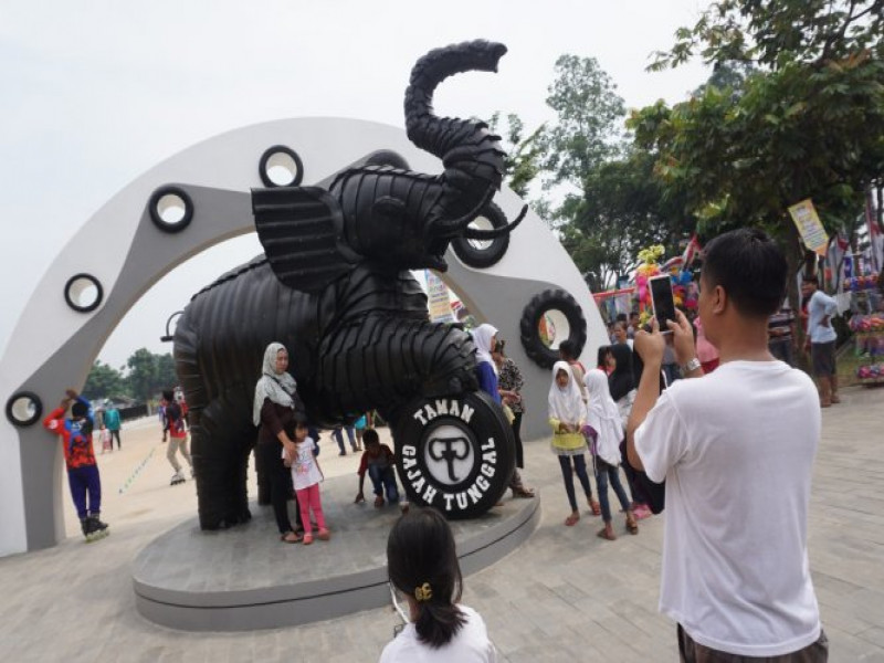 IMG-disbudpar-tingkatkan-jumlah-target-wisatawan