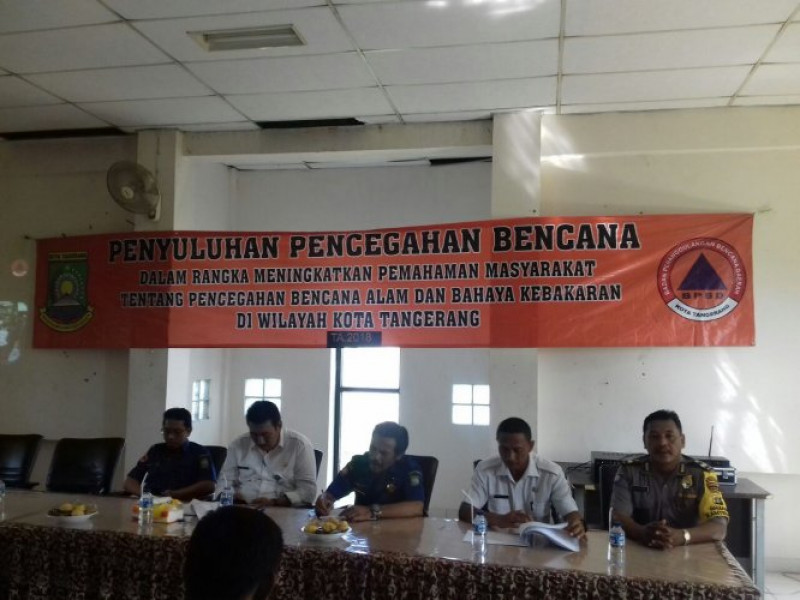 IMG-adanya-kegiatan-penyuluhan-pencegahan-bencana-alam-di-kelurahan-batu-jaya-yang-telah-di-hadiri-oleh-bhabinkamtibmas-aiptu-suharno