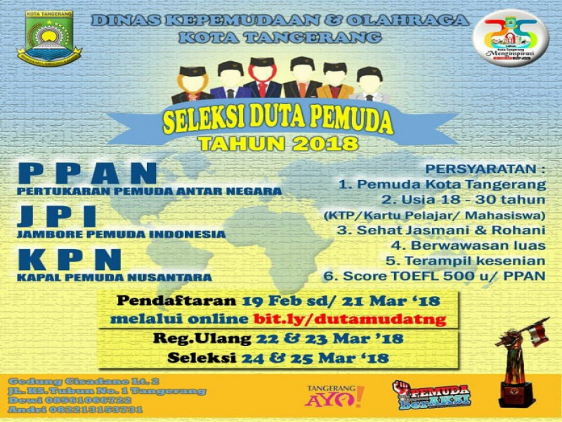 IMG-gali-potensi-pemuda-dispora-gelar-seleksi-duta-pemuda-2018