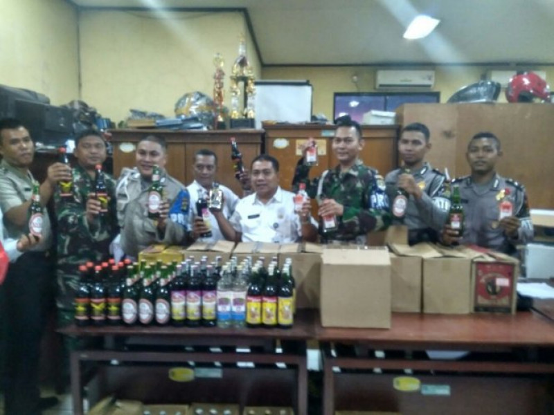 IMG-peredaran-miras-di-kota-tangerang-terus-diberantas