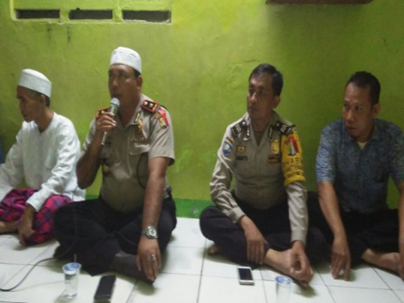 IMG-kapolsek-neglasari-bangun-kepercayaan-dengan-tingkatkan-silaturahmi-kepada-tokoh-agama-dan-masyarakat
