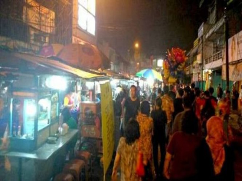 IMG-yuk-hadiri-dan-ramaikan-culinary-night-sambut-hut-ke-25-kota-tangerang