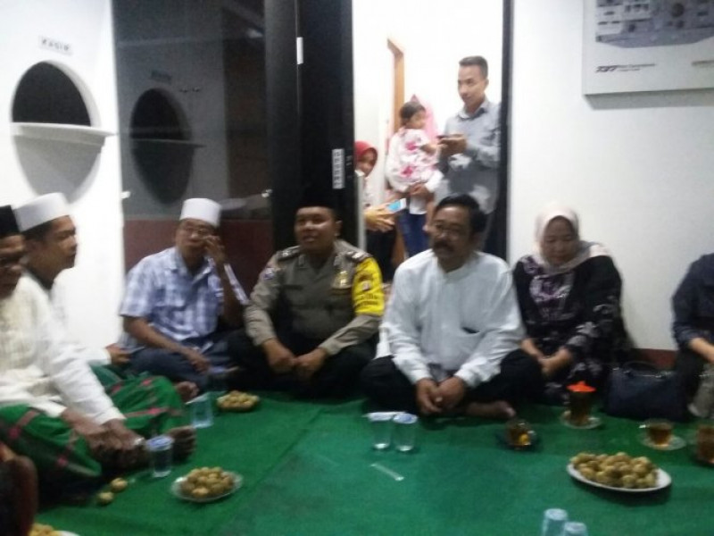 IMG-bhinmas-polsek-batu-ceper-aiptu-khandoko-sambang-kepada-tokoh-agama-dan-tokoh-masyarakat