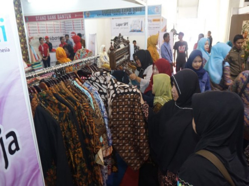IMG-tangerang-expo-2018-ajang-promo-produk-unggulan-kota-tangerang