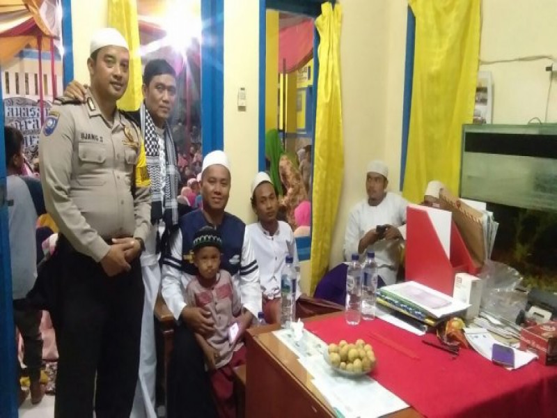 IMG-di-yayasan-smp-smk-putra-rifara-bripka-ujang-hadiri-maulid-nabi