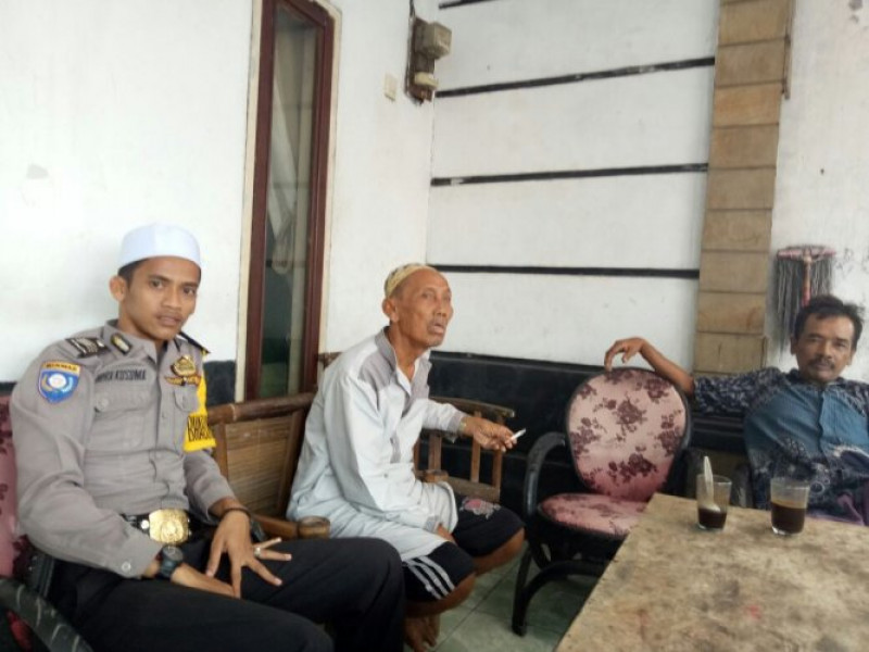 IMG-apresiasi-dari-tokoh-agama-ds-lemo-kepada-brig-indra-yang-selalu-dekat-alim-ulama