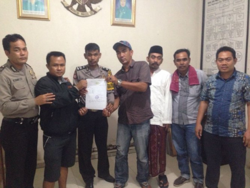 IMG-bhabinlamtibmas-ds-tegalangus-dan-ds-cengklong-selesaikan-problem-solving-warga-ciptakan-perdamaian