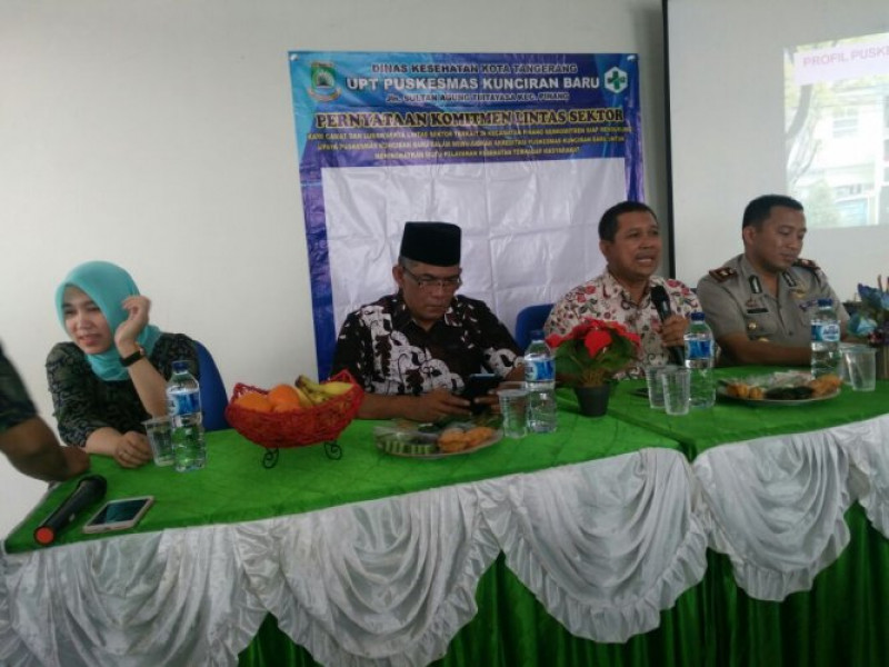 IMG-kapolsek-cipondoh-ikuti-rapat-bahas-akreditasi-puskesmas