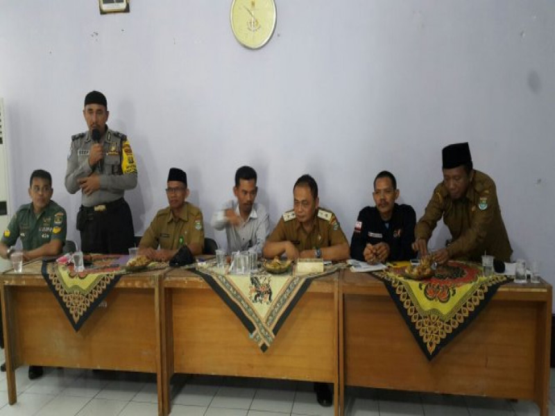 IMG-aiptu-yosef-himbau-untuk-tidak-menyebarkan-berita-hoax-guna-terciptanya-kondusif-kamtibmas