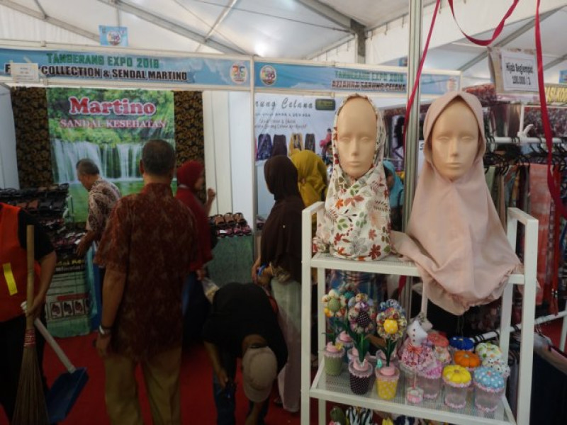 IMG-mantab-transaksi-tangerang-expo-2018-capai-3-miliar