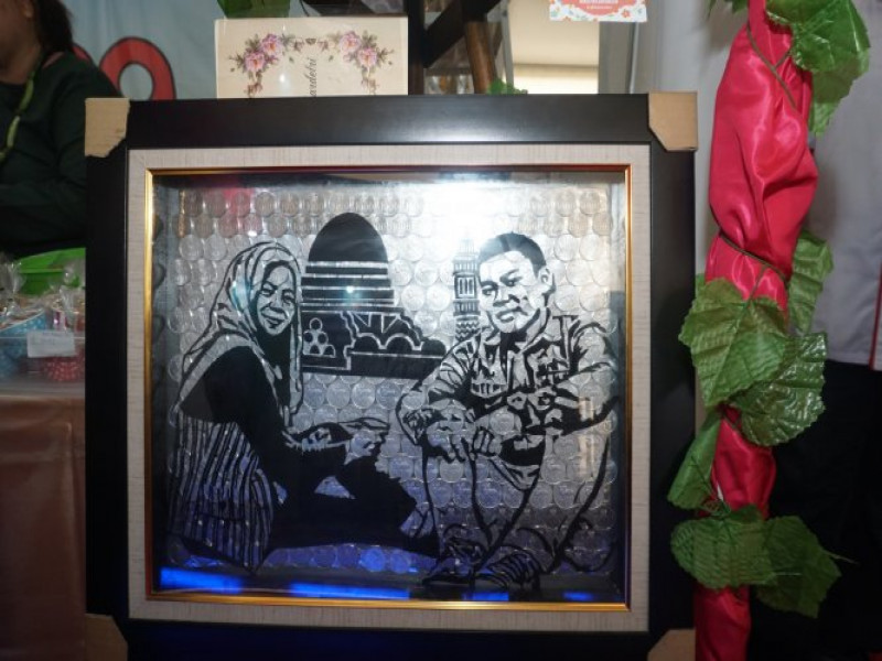 IMG-kreasi-hantaran-dari-uang-koin-asal-tangerang