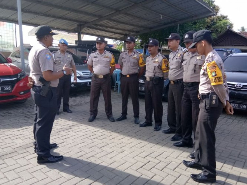 IMG-giat-pelatihan-fungsi-binmas-polsek-teluknaga-dipimpin-kanit-binmas-ipda-wayan-s