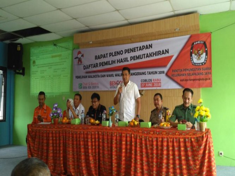 IMG-3-pilar-kelurahan-selapajang-jaya-hadiri-rapat-pleno-dphp-tingkat-kelurahan-pada-pilkada-kota-tangerang-2018