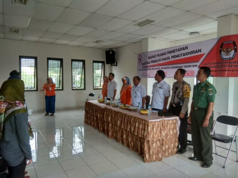 IMG-bripka-marhadi-bersama-3-pilar-hadiri-rapat-pleno-dphp-tingkat-kelurahan-pada-pilkada-kota-tangerang-2018