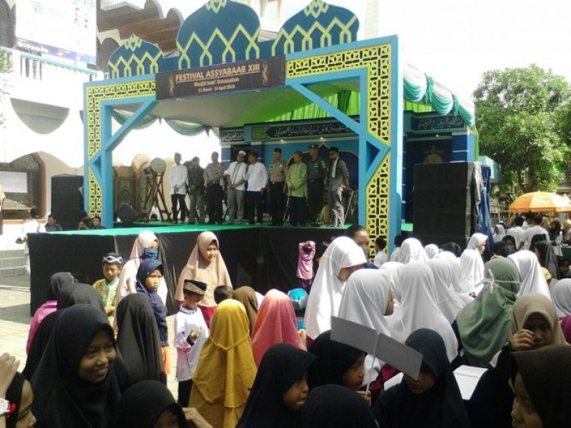 IMG-adanya-kegiatan-festival-assabaab-ke-xiii-di-wilayah-batu-ceper
