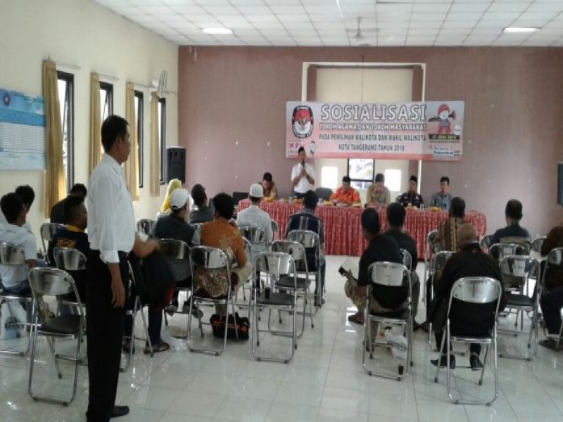 IMG-adanya-kegiatan-sosialisasi-pilkada-kota-tangerang-tahun-2018-di-kelurahan-kebon-besar-dan-kelurahan-batu-saribatu-ceper