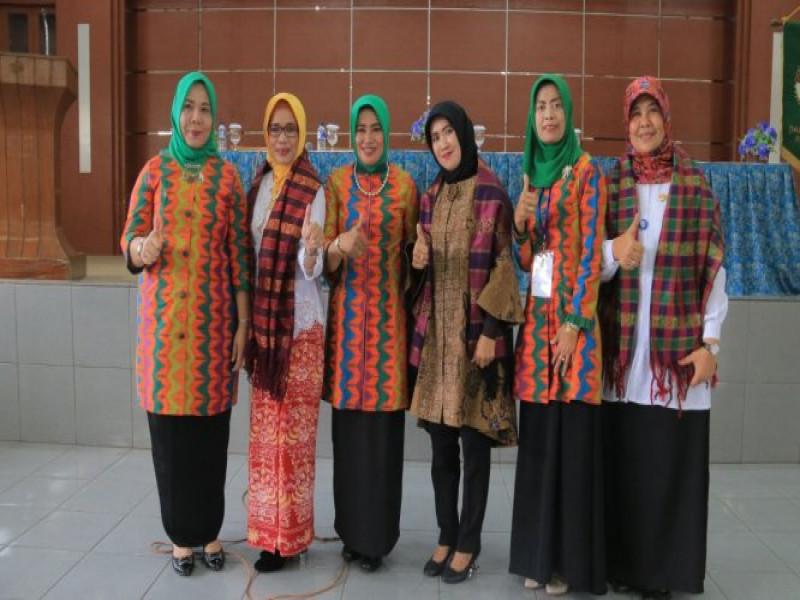 IMG-program-dwp-kota-tangerang-akan-diadopsi-kabupaten-dompu-ntb