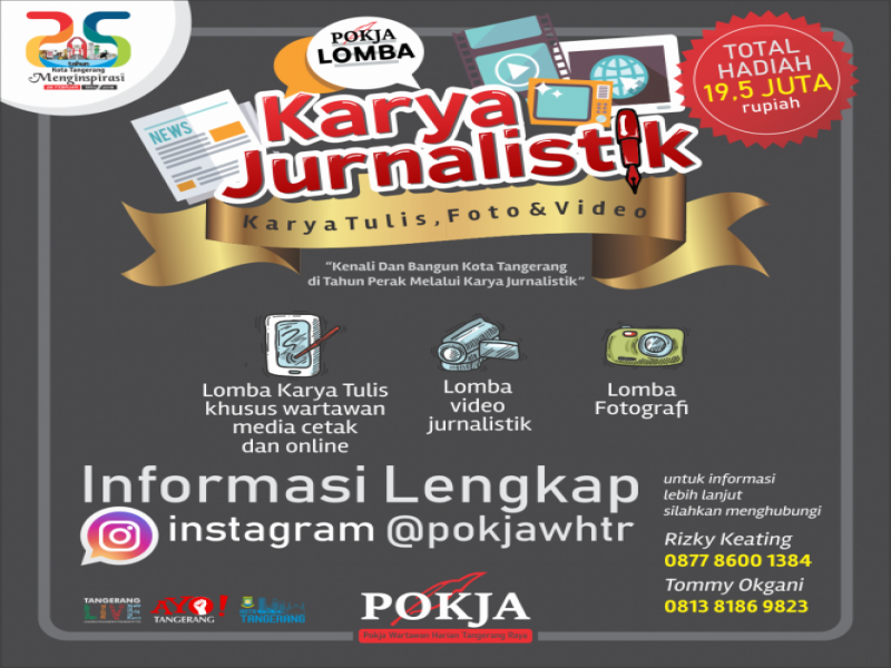 IMG-kenalkan-kota-tangerang-lewat-karya-jurnalistik-2018